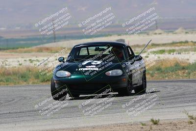 media/Apr-29-2023-CalClub SCCA (Sat) [[cef66cb669]]/Group 5/Qualifiying/